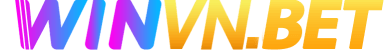 winvn29.com